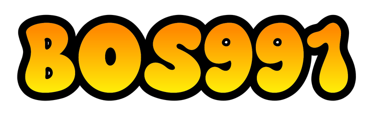 Logo Baru